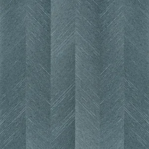Thibaut West Brook in Mineral (T10340)