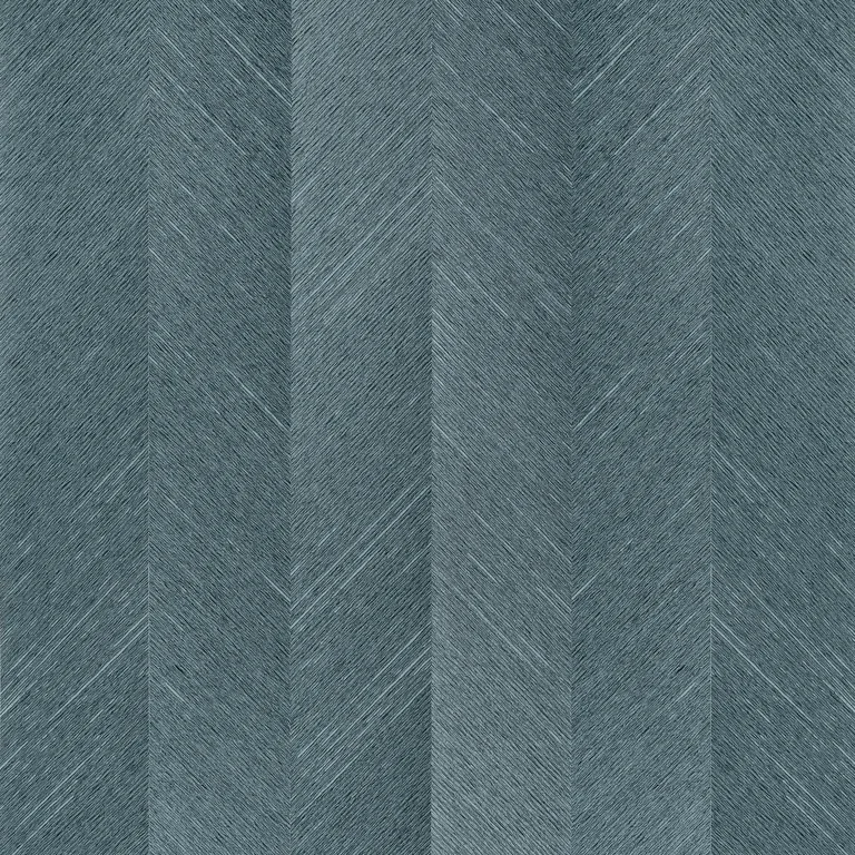 Thibaut West Brook in Mineral (T10340)