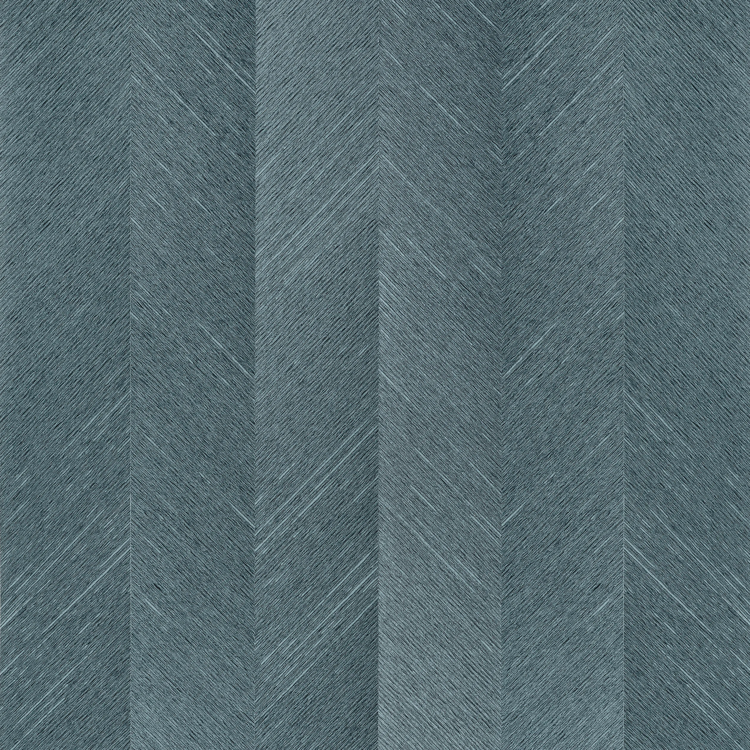 Thibaut West Brook in Mineral (T10340)