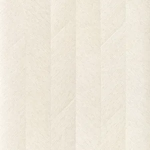 Thibaut West Brook in Off White (T10335)