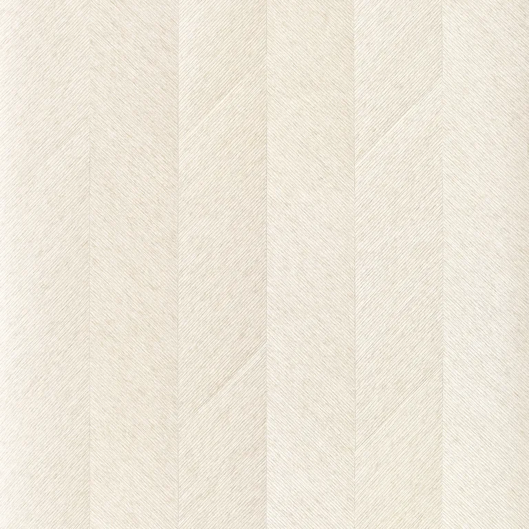Thibaut West Brook in Off White (T10335)