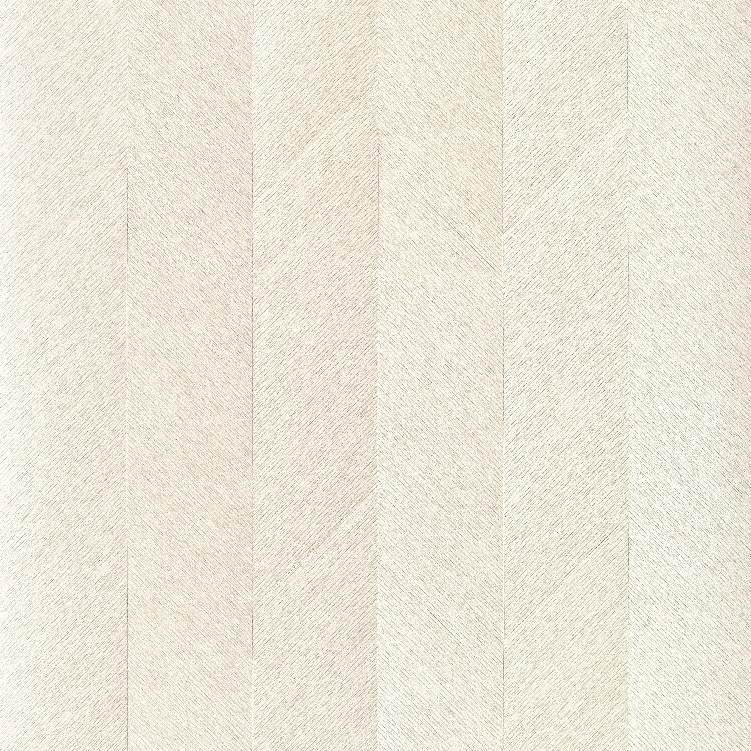 T10335 | West Brook – Off White