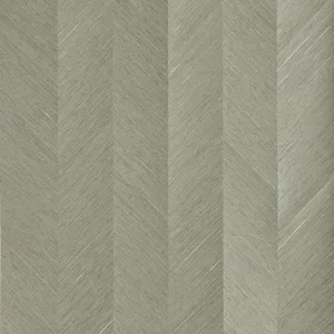 Thibaut West Brook in Sea Grey (T10337)