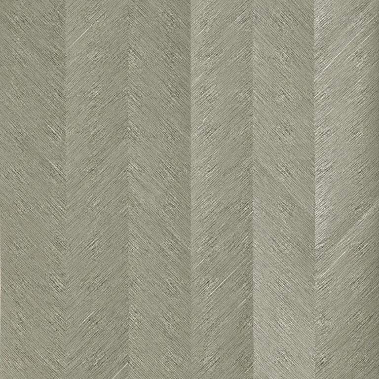 Thibaut West Brook in Sea Grey (T10337)