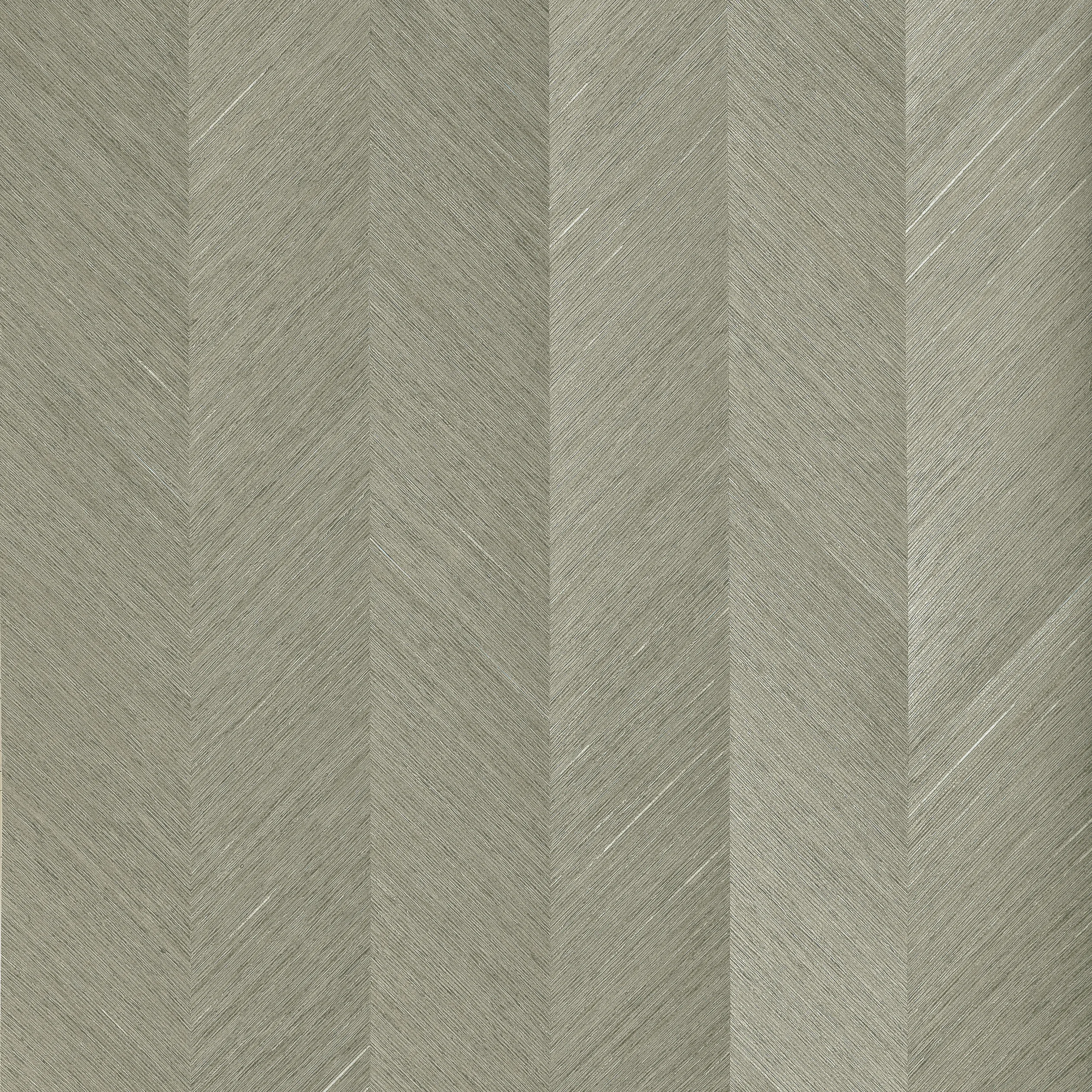 T10337 | West Brook – Sea Grey
