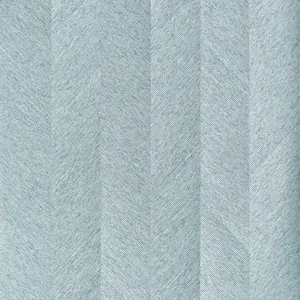 Thibaut West Brook in Spa Blue (T10339)