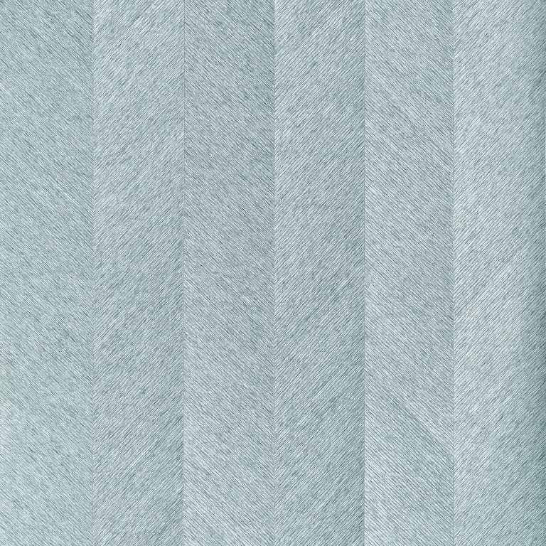 Thibaut West Brook in Spa Blue (T10339)