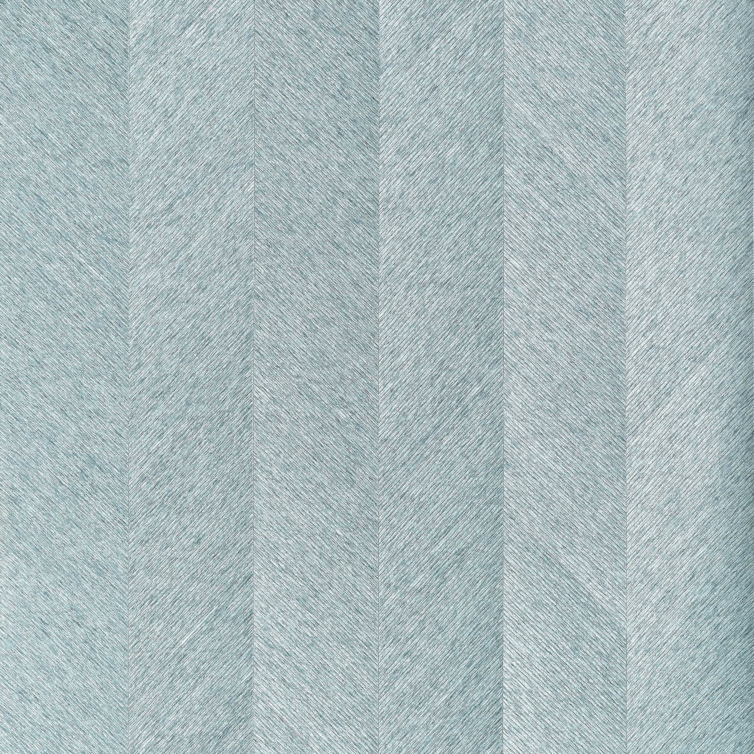 T10339 | West Brook – Spa Blue
