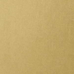 Thibaut Western Leather in Metallic Gold (T57161)