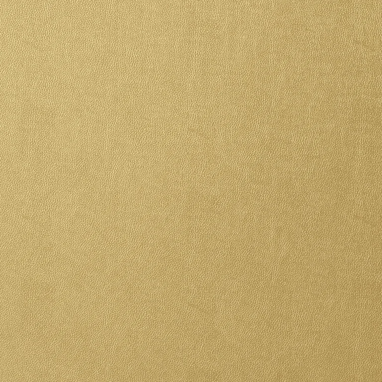 Thibaut Western Leather in Metallic Gold (T57161)