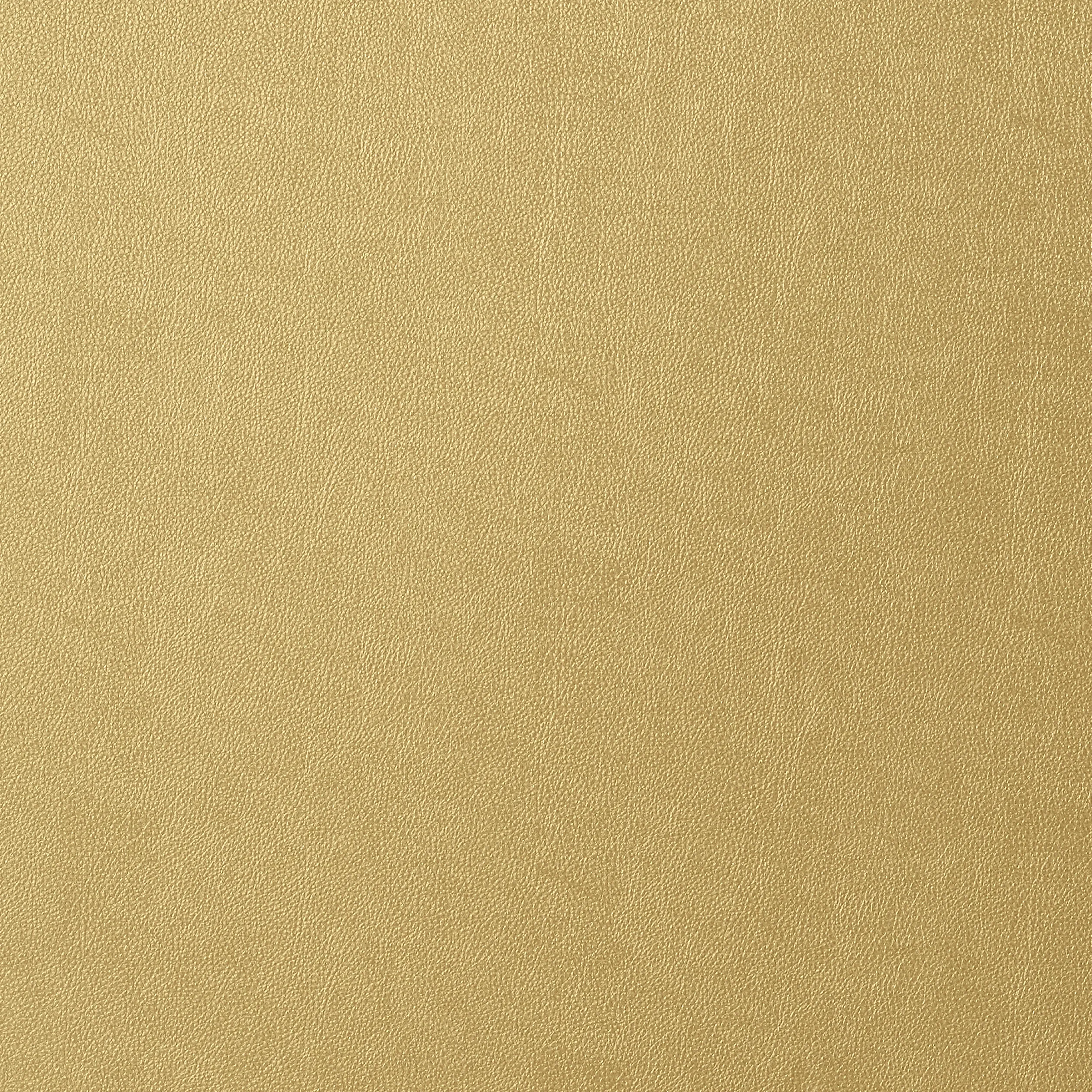 Thibaut Western Leather in Metallic Gold (T57161)