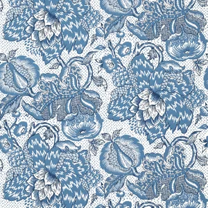 Anna French Westmont in Blue (AT15112)