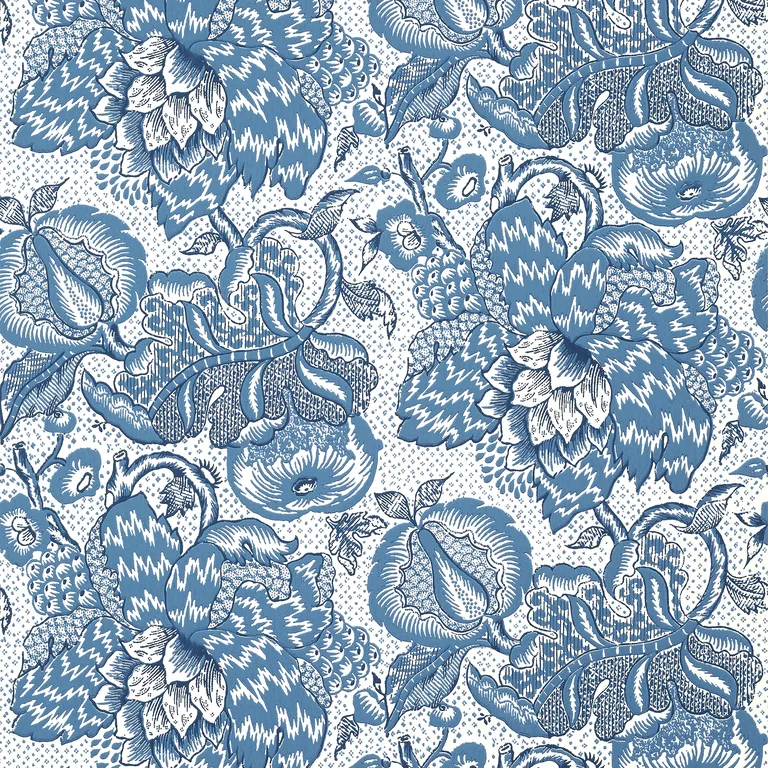 Anna French Westmont in Blue (AT15112)