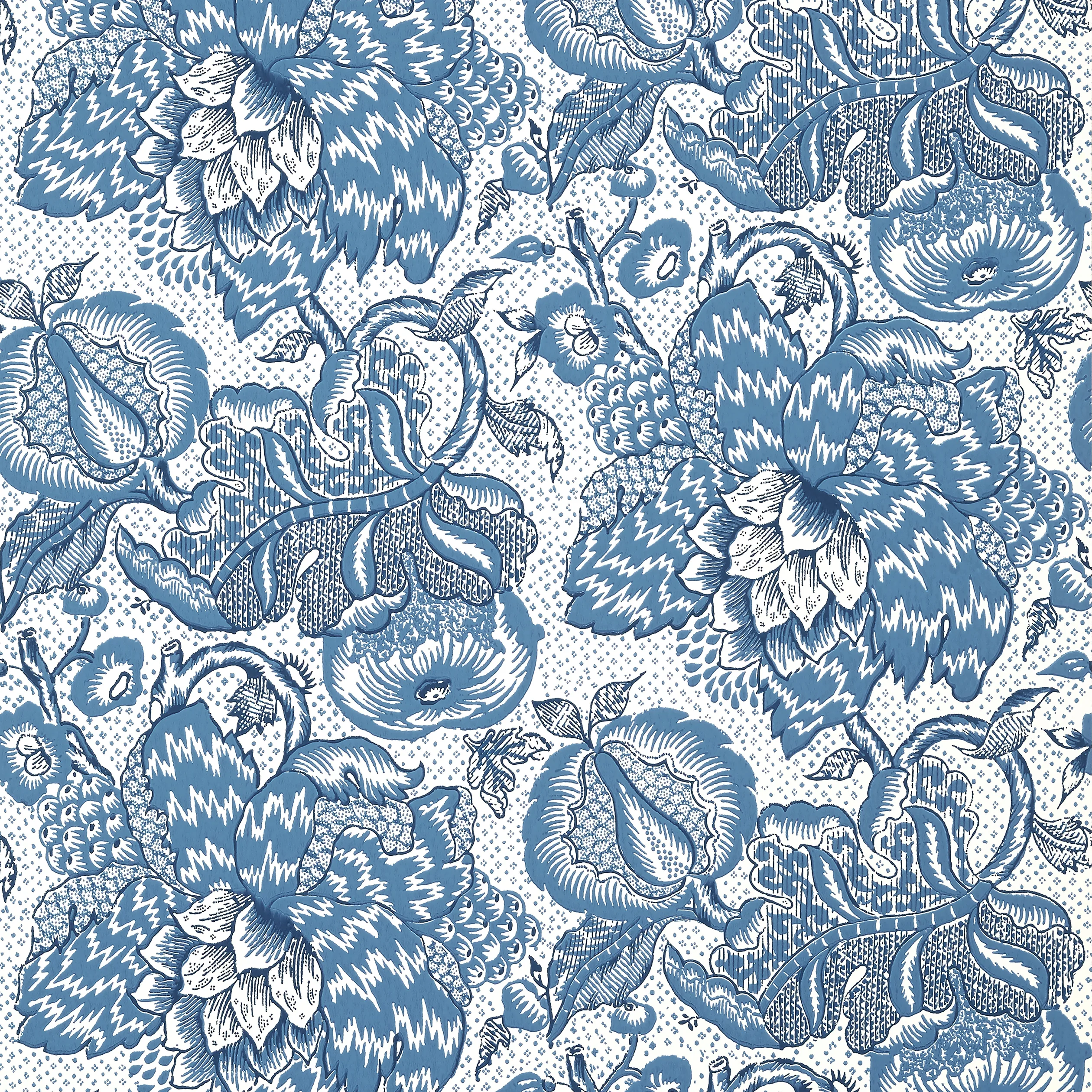 AT15112 | Westmont – Blue