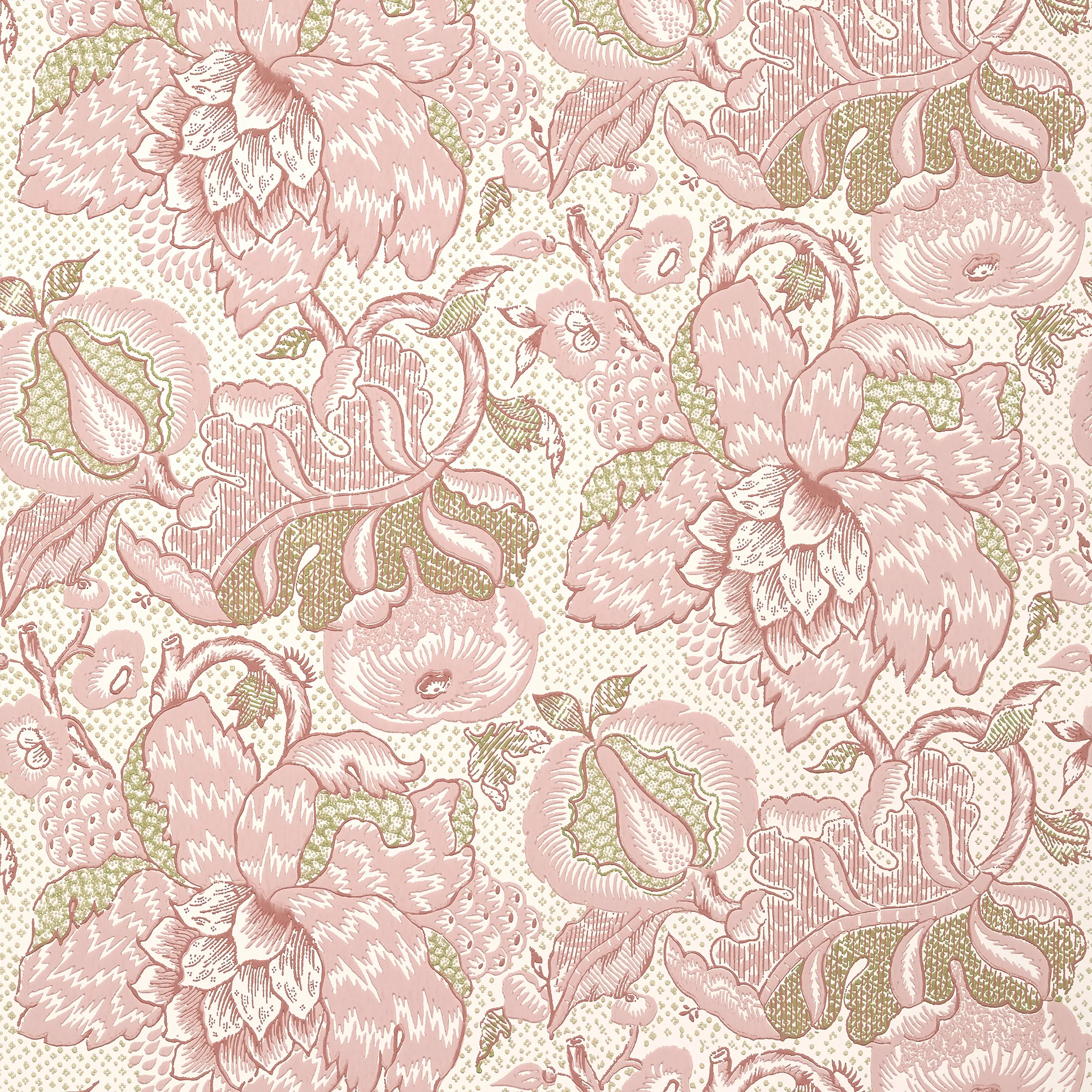 AT15107 | Westmont – Blush