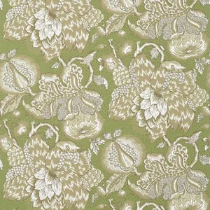 Anna French Westmont in Green (AT15111)