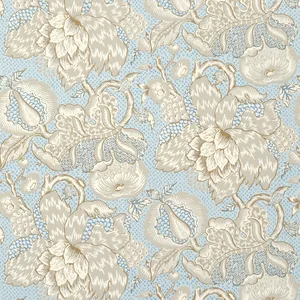 Anna French Westmont in Spa Blue (AT15108)