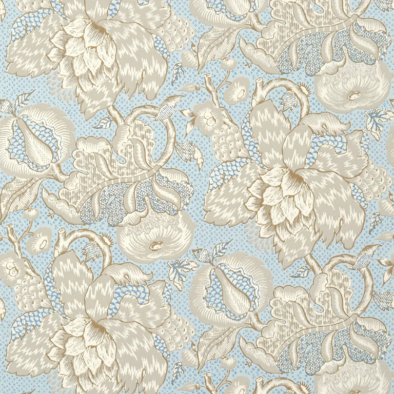 Anna French Westmont in Spa Blue (AT15108)