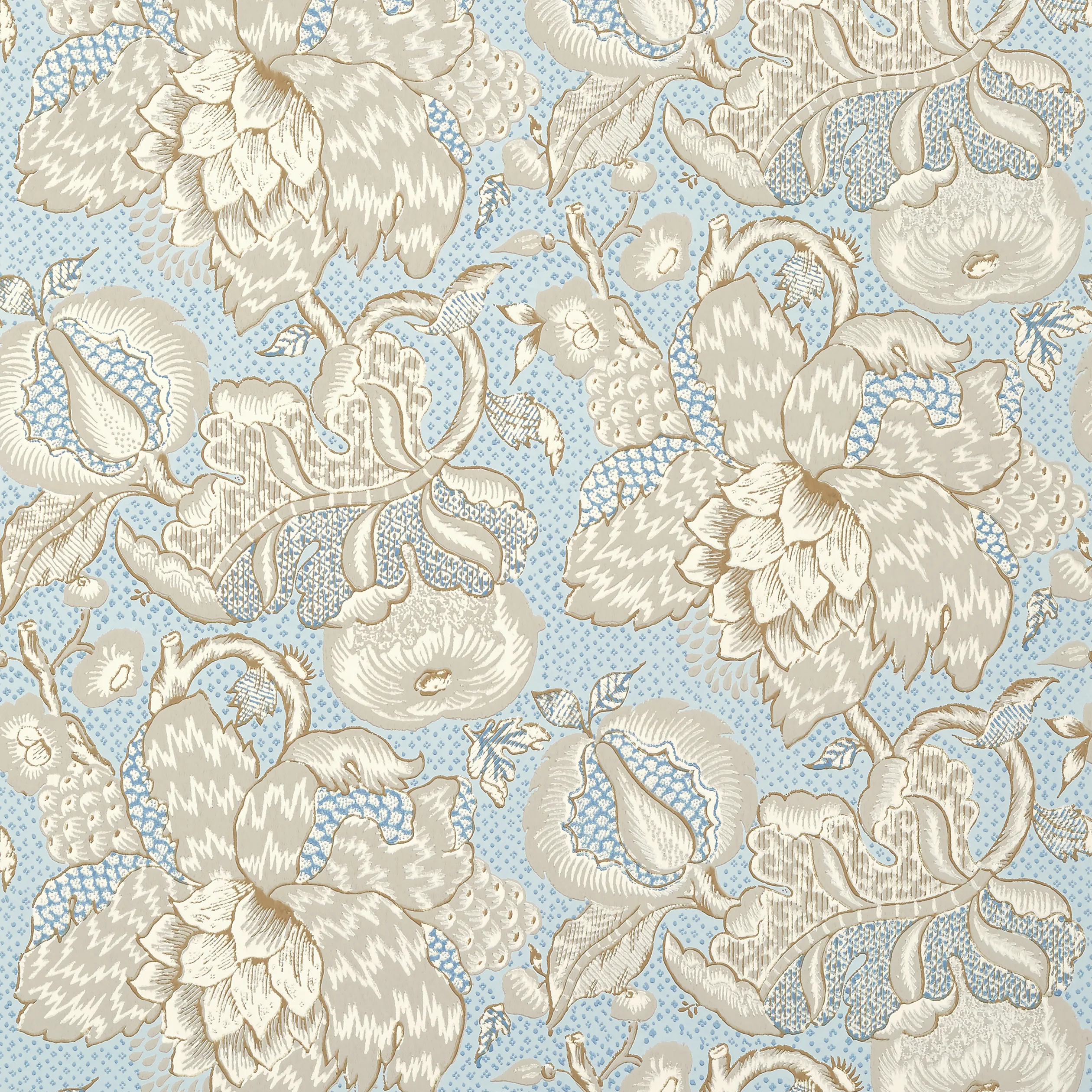 AT15108 | Westmont – Spa Blue