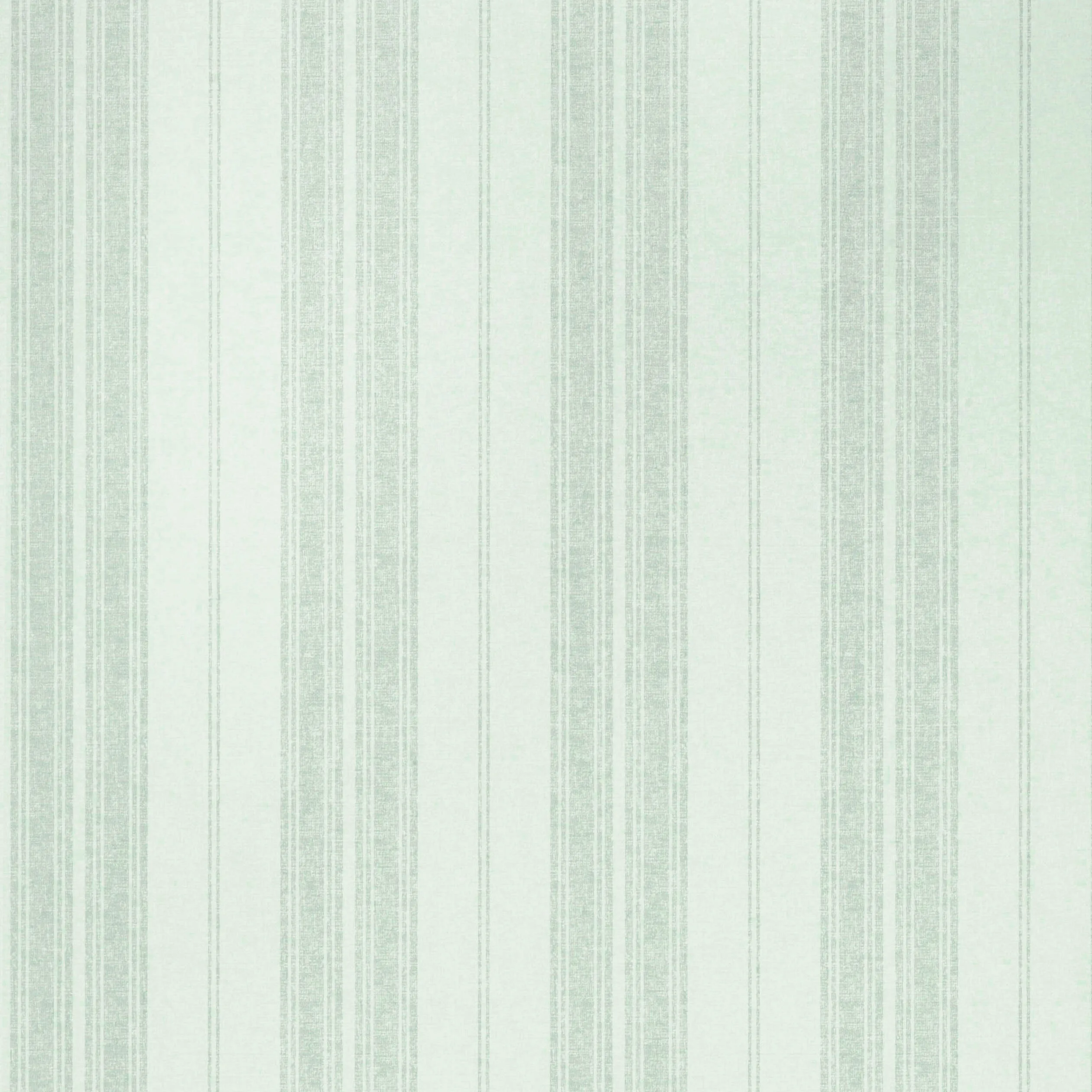 Thibaut Weston Stripe in Aqua (T1068)