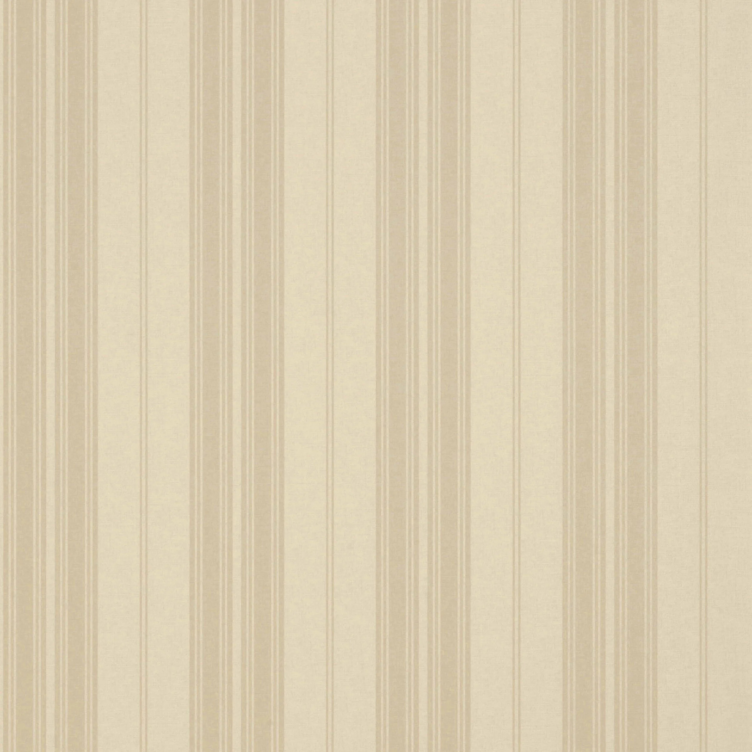 T1065 | Weston Stripe – Beige