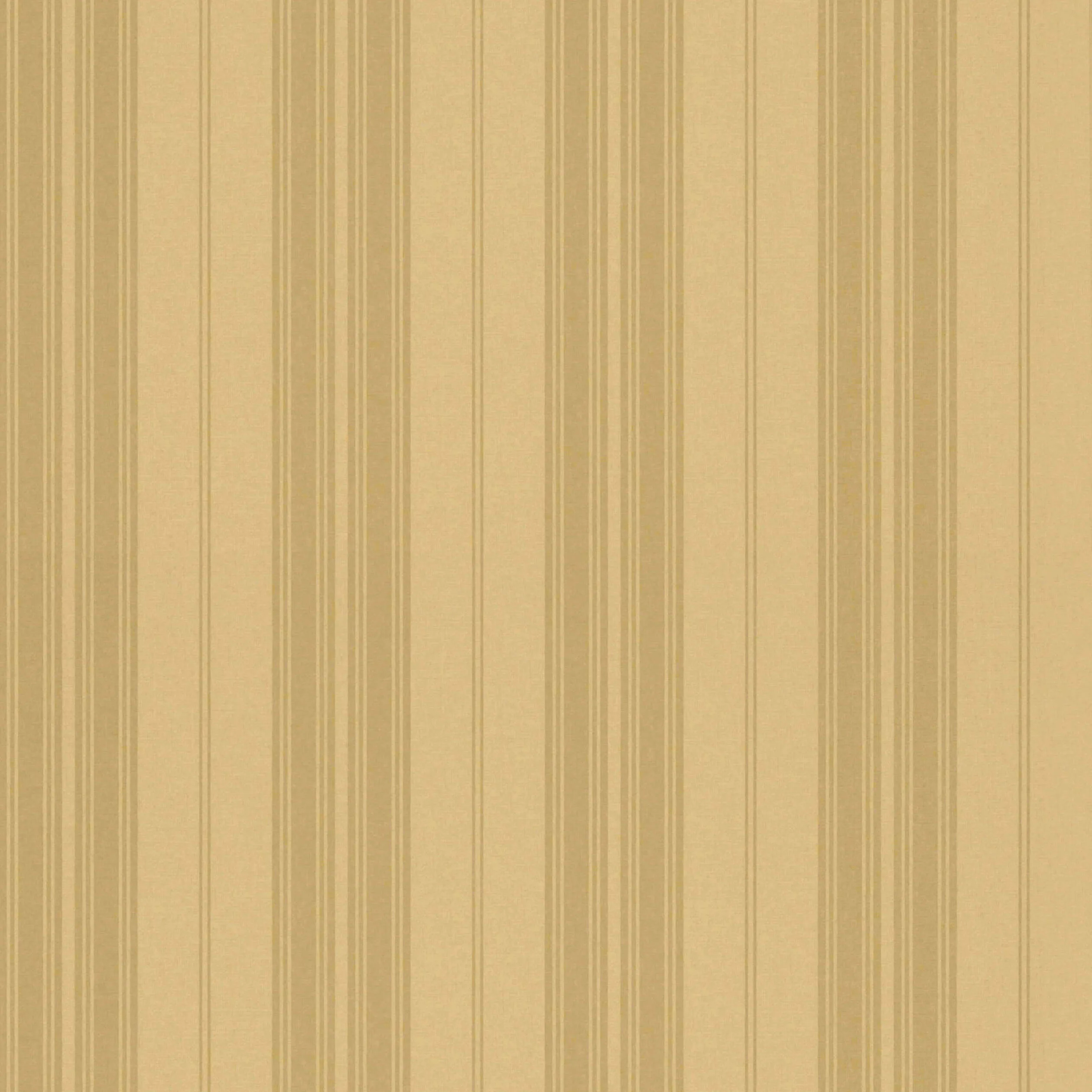 T1070 | Weston Stripe – Camel