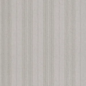 Thibaut Weston Stripe in Grey (T1066)