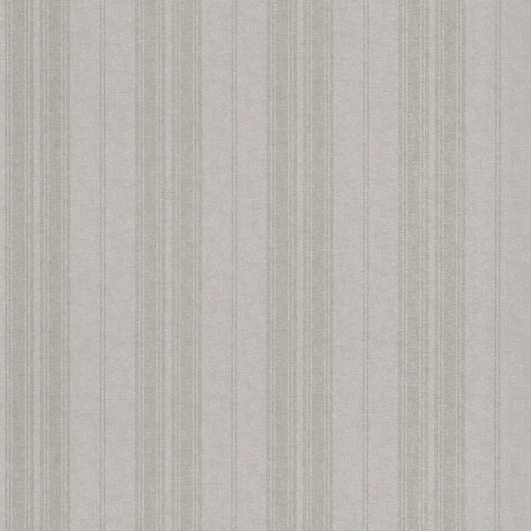 Thibaut Weston Stripe in Grey (T1066)