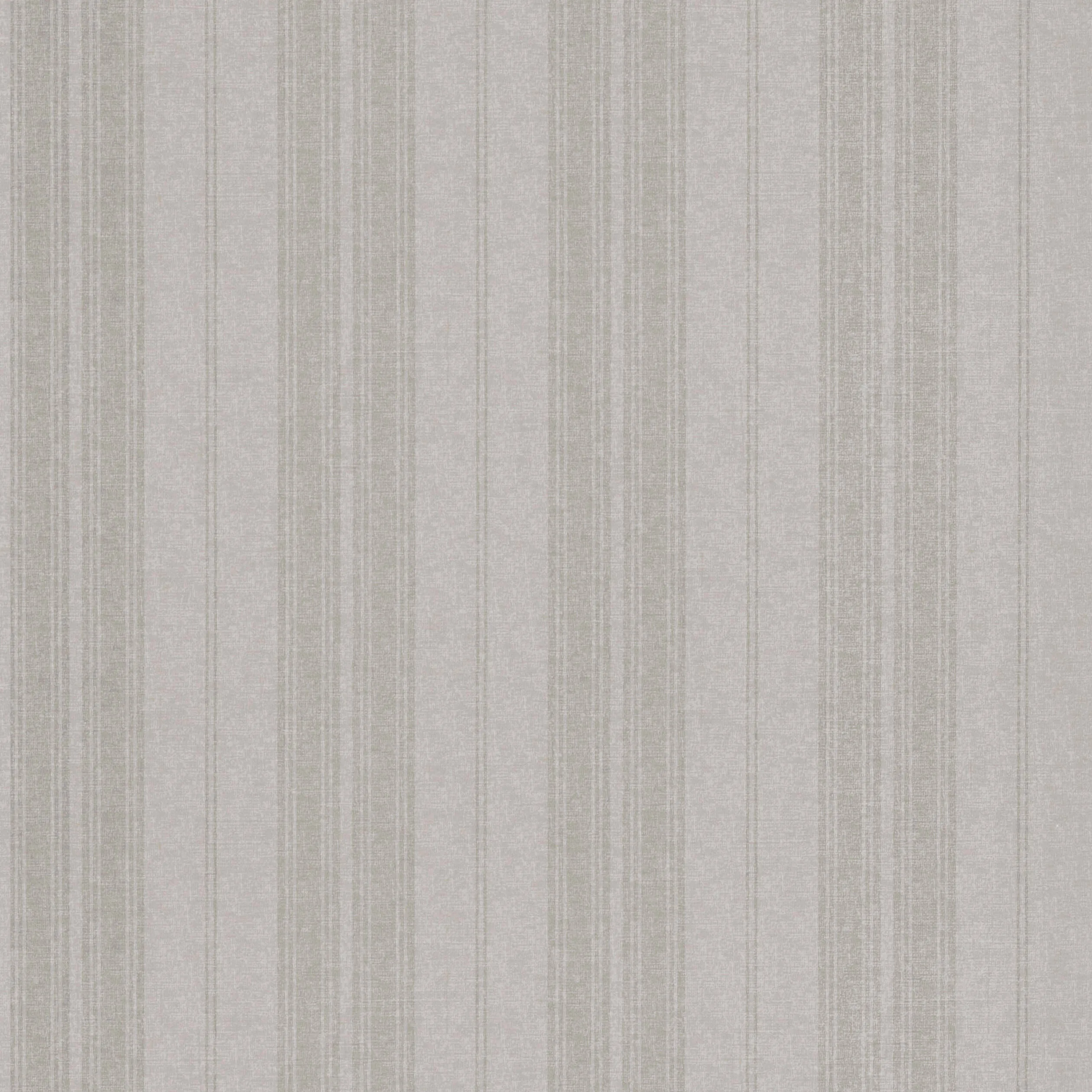 T1066 | Weston Stripe – Grey