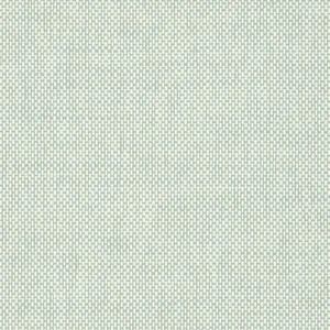 Thibaut Wicker Weave in Aqua (T72818)