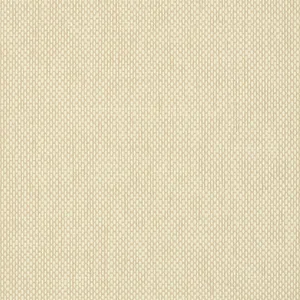 Thibaut Wicker Weave in Beige (T72825)