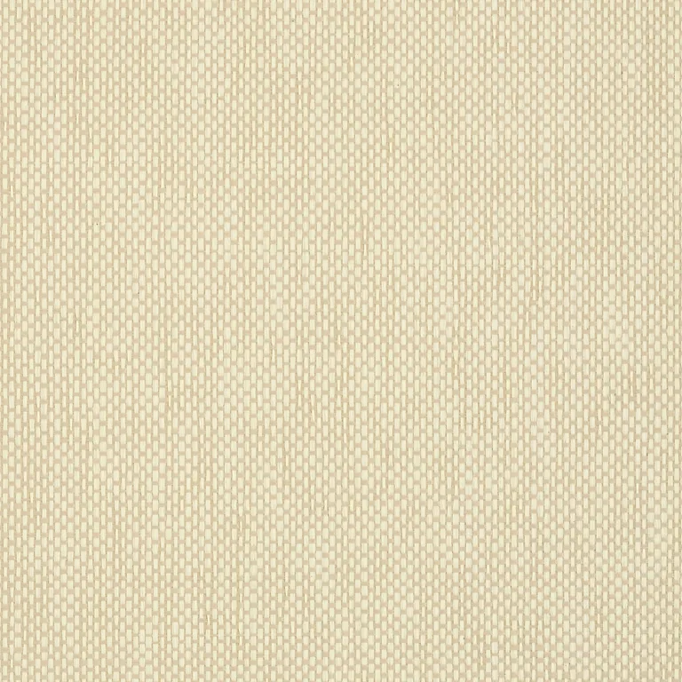 Thibaut Wicker Weave in Beige (T72825)