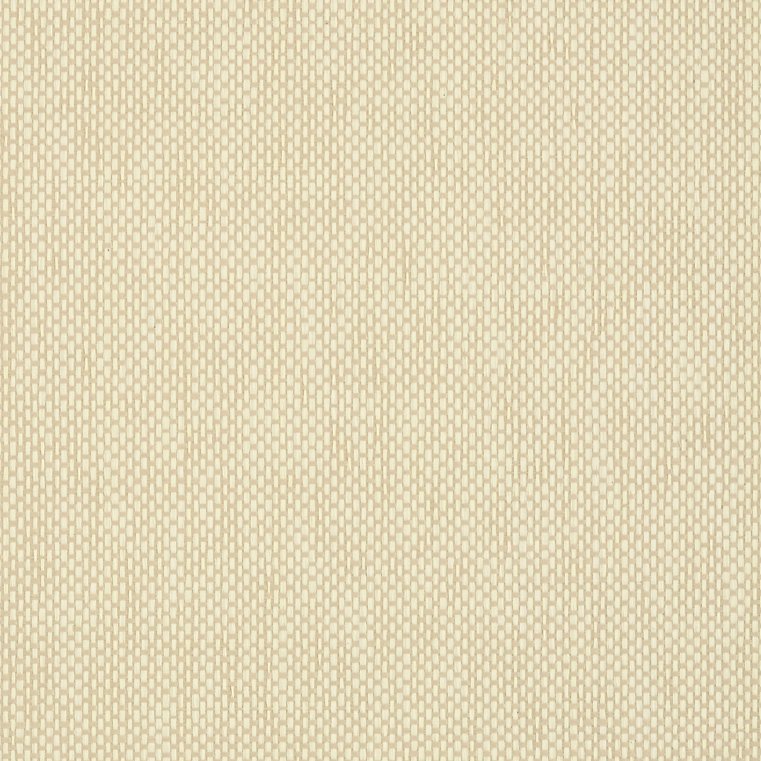 Thibaut Wicker Weave in Beige (T72825)