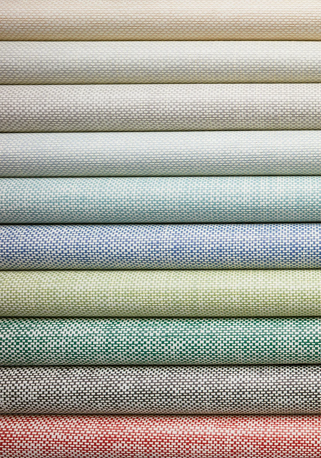 Thibaut Wicker Weave in Beige (T72825)
