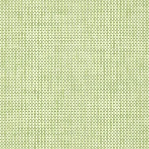 Thibaut Wicker Weave in Green (T72820)