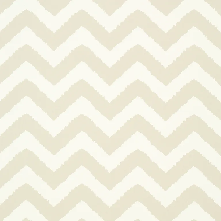Thibaut Widenor Chevron in Beige (T35184)