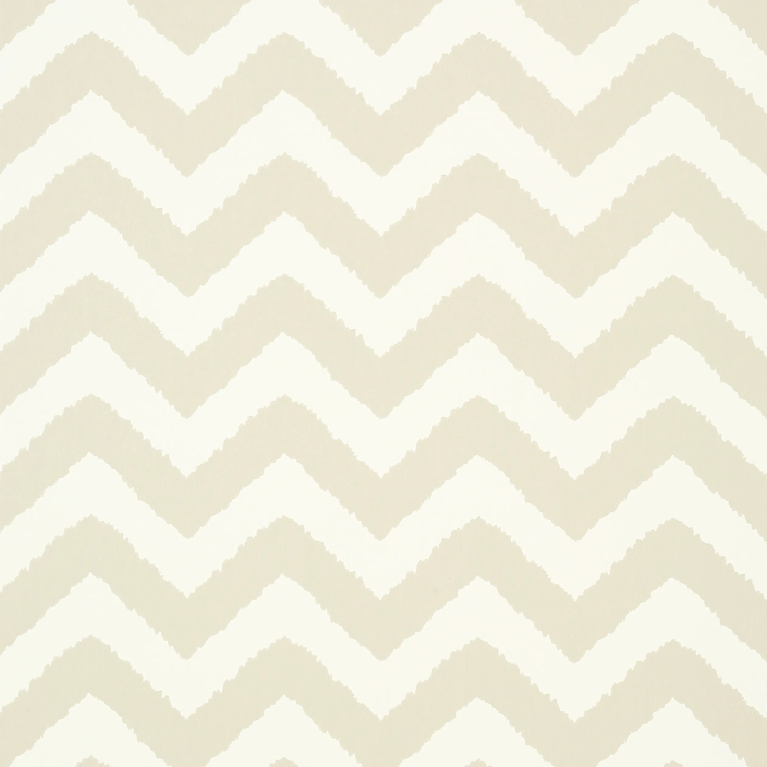 T35184 | Widenor Chevron – Beige