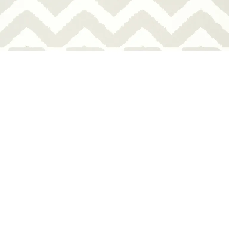 Thibaut Widenor Chevron in Grey (T35185)