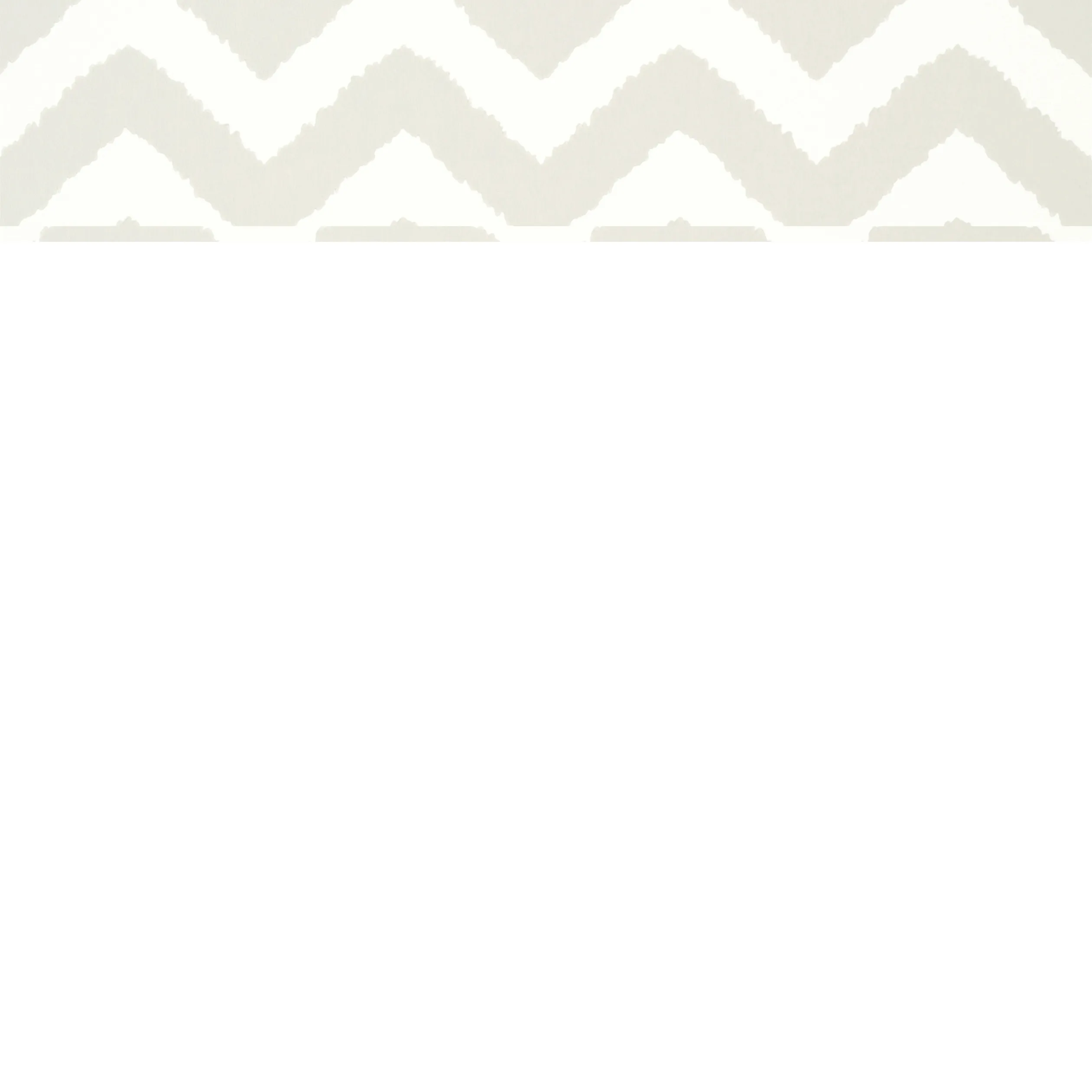 T35185 | Widenor Chevron – Grey