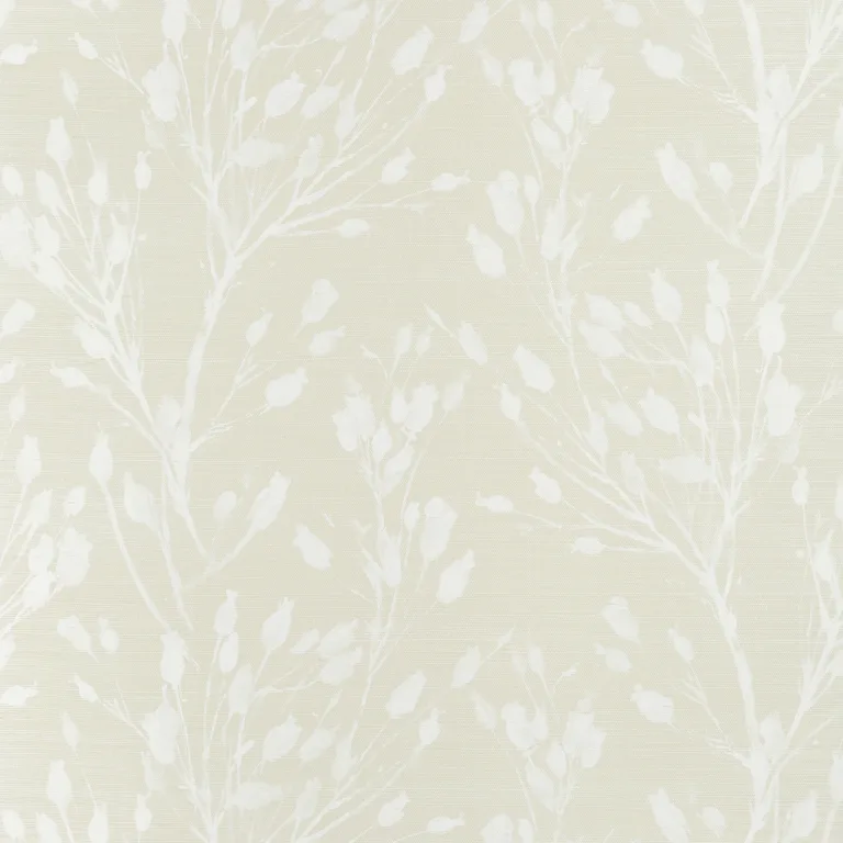 Thibaut Wild Flower in Beige (T27023)