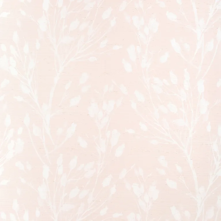 Thibaut Wild Flower in Blush (T27024)