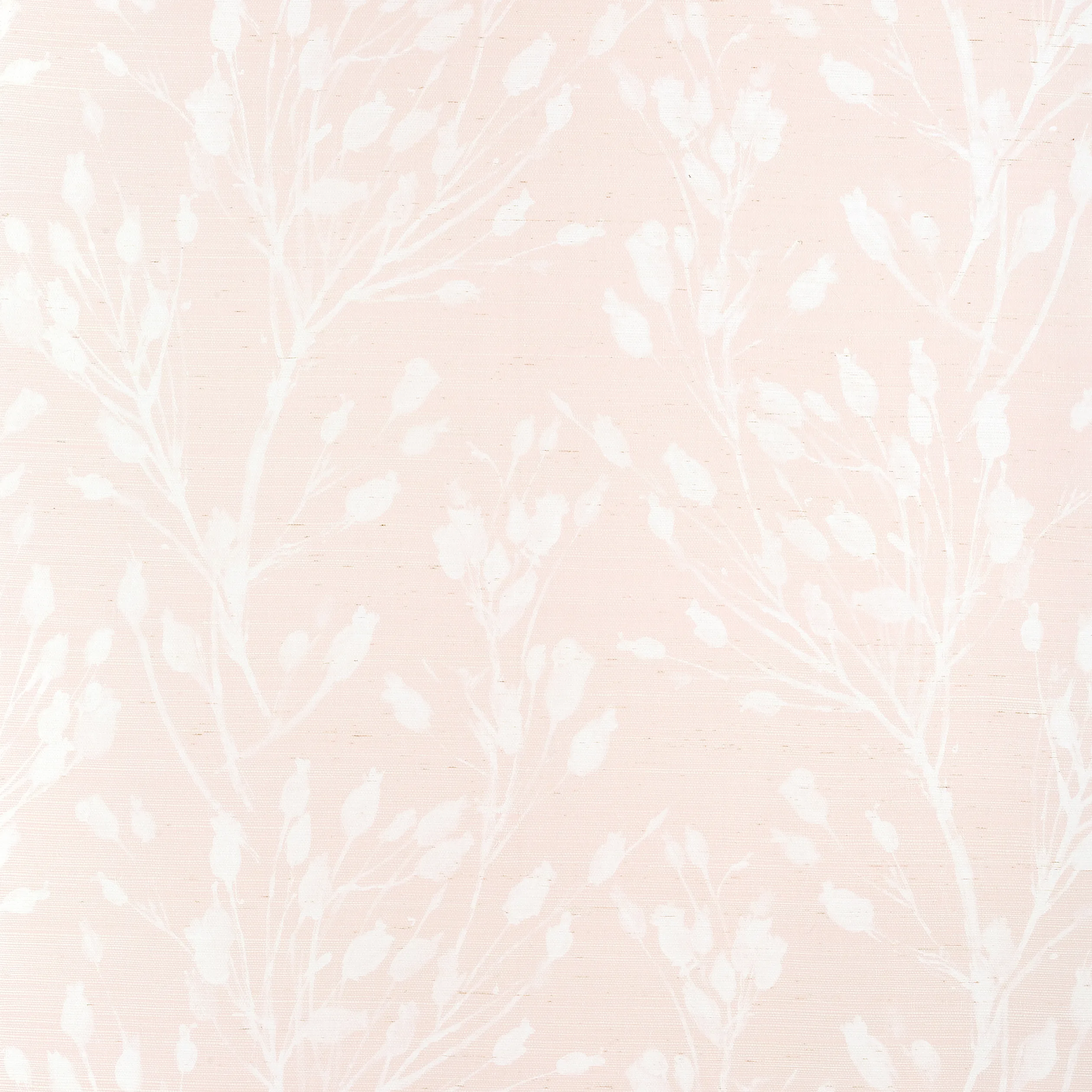 T27024 | Wild Flower – Blush