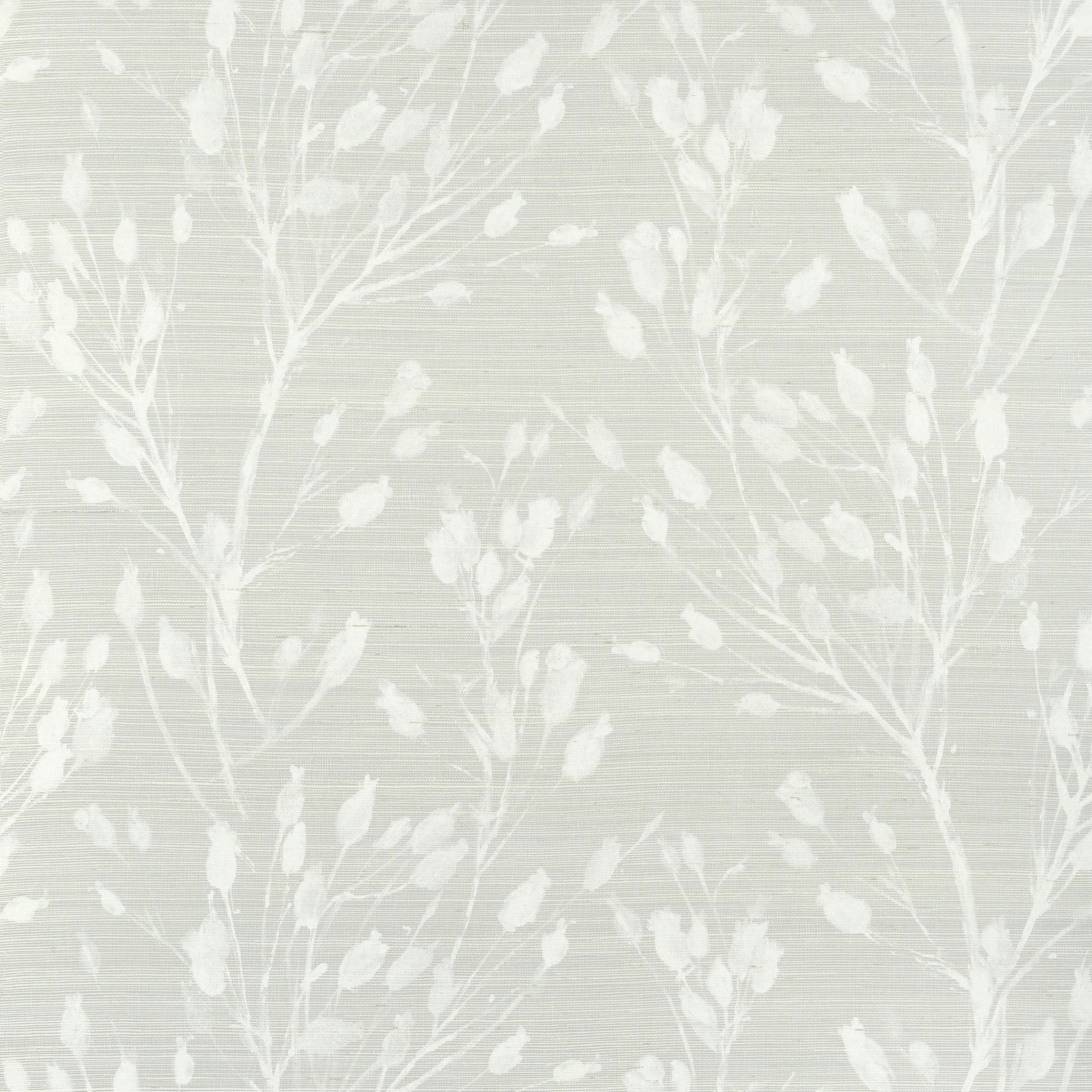 T27025 | Wild Flower – Grey