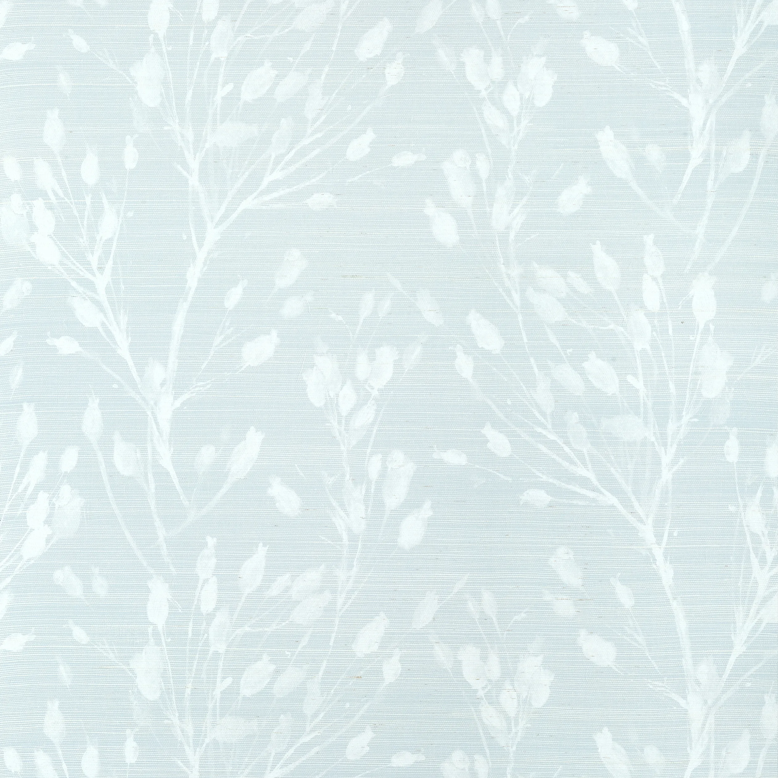 T27022 | Wild Flower – Sleepy Blue