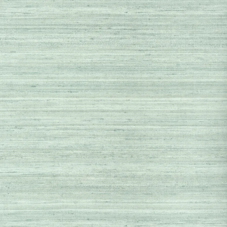 Thibaut Wild Silk in Aqua (T339)