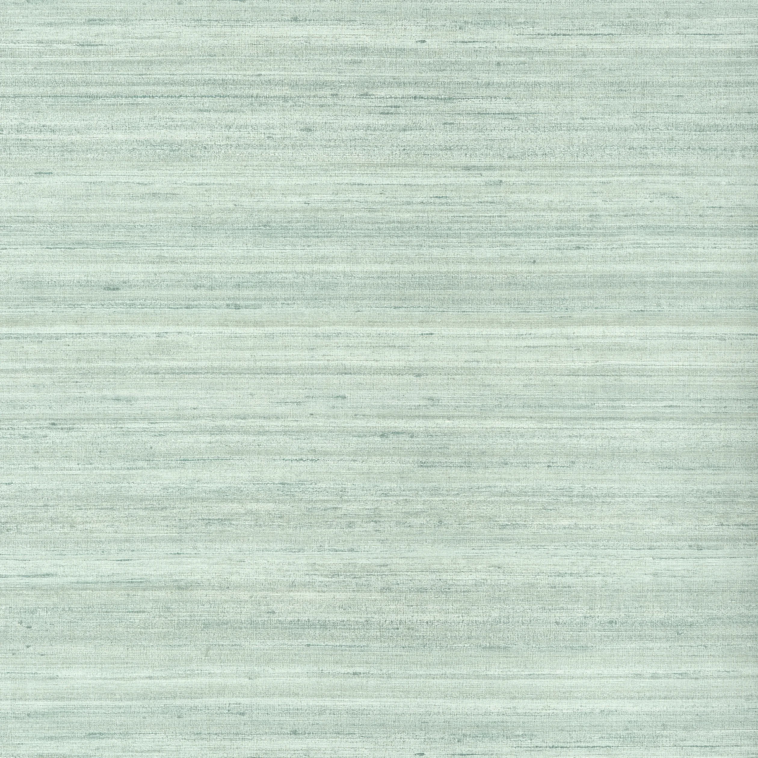 T339 | Wild Silk – Aqua