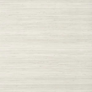 Thibaut Wild Silk in Grey (T329)