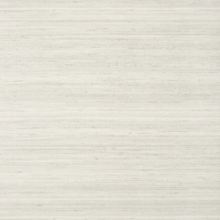 Thibaut Wild Silk in Grey (T329)
