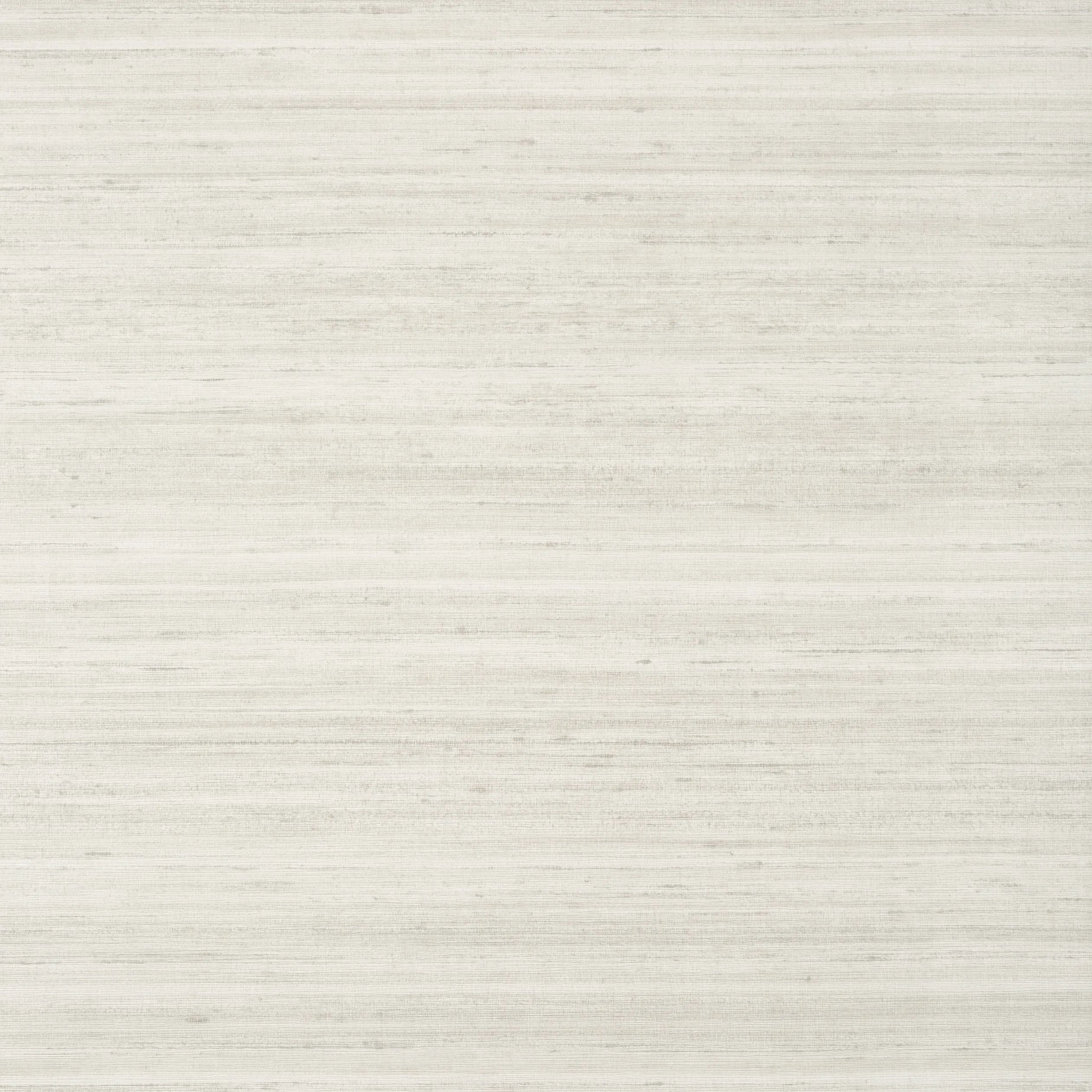 T329 | Wild Silk – Grey