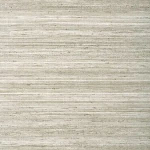 Thibaut Wild Silk in Taupe (T334)